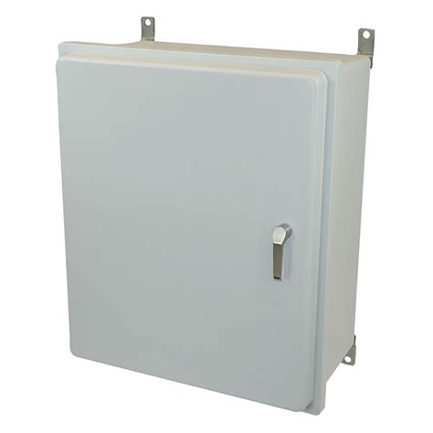 small junction box suppliers|allied moulded fire rated boxes.